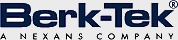 Berk-Tek Logo